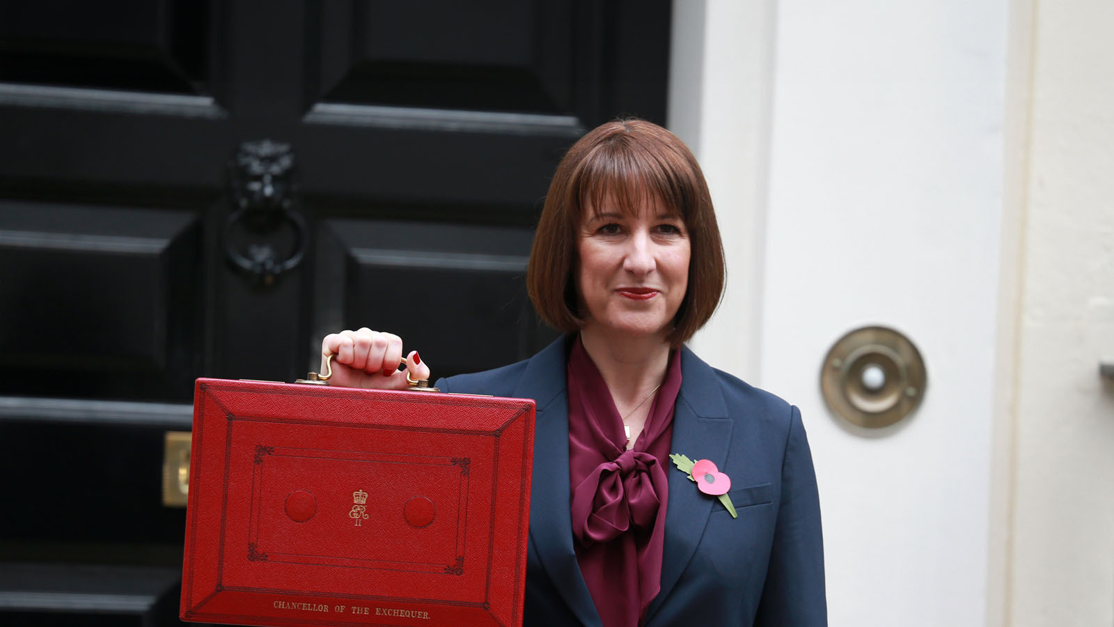 Autumn statement