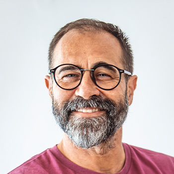 meet-Jeff