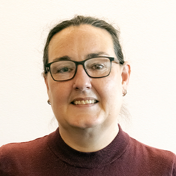Photo of Kate